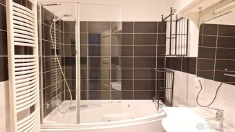 Pronájem bytu 3+1, 90 m2, Zelenobranská , Pardubice - 11