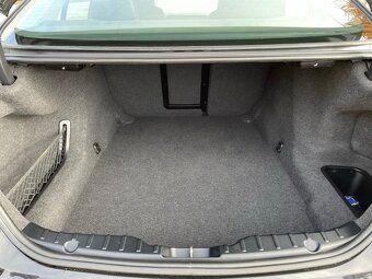 BMW 535d F10 xDrive 2013 Individual - 11