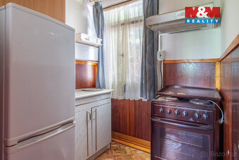 Prodej chaty, 70 m², Žinkovy - 11