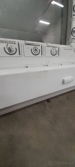 Plastové okno 50x50 - 11