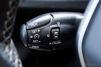 Peugeot 5008 1.2 PureTech 130 S Active - 11