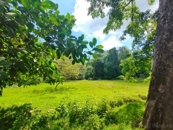 Pozemky a domy Kostarika - 11