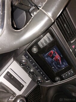 Škoda octavia 2.0 tdi 110kw - 11