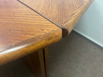 KANCELÁŘSKÝ NÁBYTEK - 11