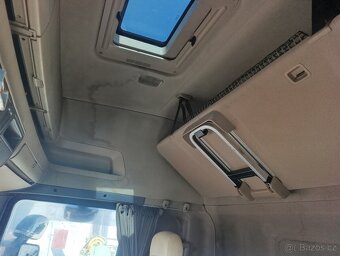 Scania R 420, r.v.2012, 1326962km - 11