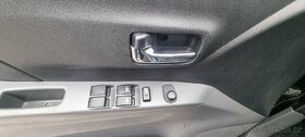 Daihatsu Cuore - 11