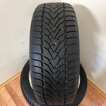 OPEL INSIGNIA A 5x120 R18 ET42+ZIMNÍ 235/45R18 6mm - 11