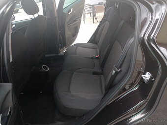 Alfa Romeo Giulietta 1.6 M-JTD/Navi/1maj - 11