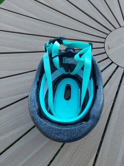 Thule RideAlong - 11