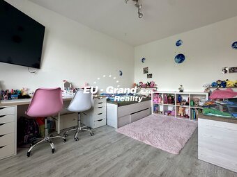 Prodej byty 2+1, 59 m2 - Žandov, ev.č. 05705 - 11