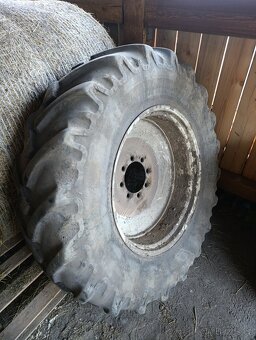 Zetor 16145 - 11