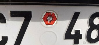 Citroen C3 1.1 - 11