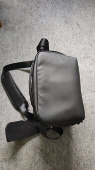 Avata 2 full set + DJI care refresh - 11