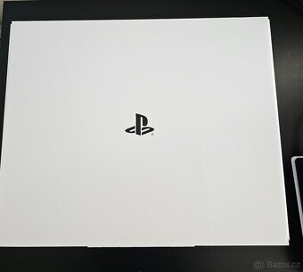 PlayStation 5 Slim digital 1Tb Fortnite + EA Sports FC 26 - 11