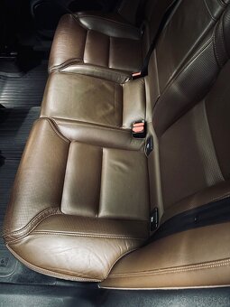 Volvo XC60 T5 2.0 AWD (2018) - odpočet DPH - 11