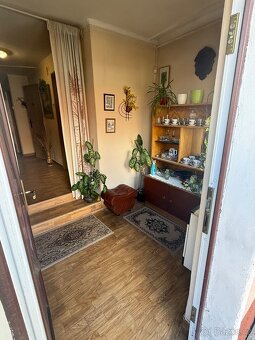 Dům 86m2+garáž 22m2, pozemek 675m2(DŮM ZA CENU BYTU) SLEVA - 11