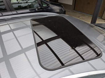 Seat EXEO ST 2.0, 105kW, 181xxx - 11