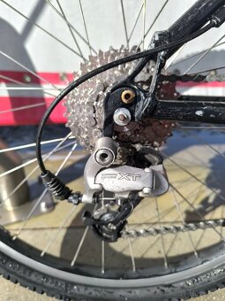 Gt Avalanche 0.0 - 11