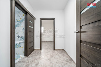 Prodej rodinného domu 4+kk, 127 m², Žiželice - 11
