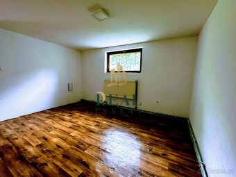 Prodej, rodinný dům, 234 m 2, Rychnov nad Kněžnou - 11
