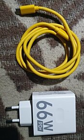 ULEFONE ARMOR 24,ZANOVNI,PLNE FUNKCNI,KOMPLET - 11