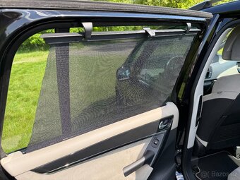 C4 Grand Picasso - 11