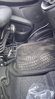 PEUGEOT EXPERT 1,6HDi66kw,rv10/2012,LONG XL,L2H1,KLIMA - 11