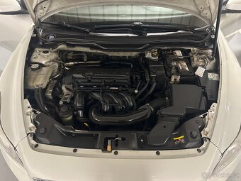 Volvo C30 - 11