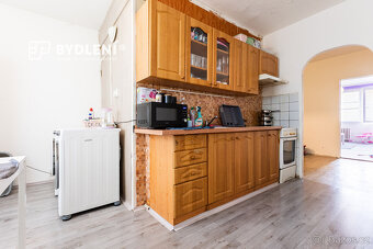 Prodej bytu 3+1 83 m² Bohuslava Martinů, Teplice - 11