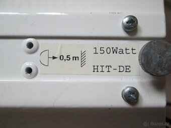 Studiová světla - 11
