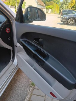 Kia ceed na predaj - 11