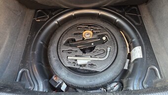 A3 1.9 TDi 77kW r.2007 rozvody servis - 11