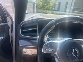 GLE 53 AMG 4MATIC+ - 11