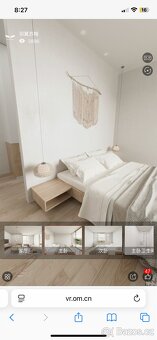 Luxusní dovolenkový apartman na ostrově v Thajsku - 11