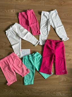 Obleceni pro holcicku, divka 80cm - 11