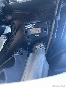 Ktm sx 125 2012 - 11