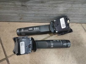 Díly Astra J - 2010-2012 - 11