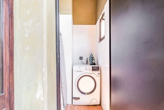 Pronájem bytu 2+kk – 48 m² - 11