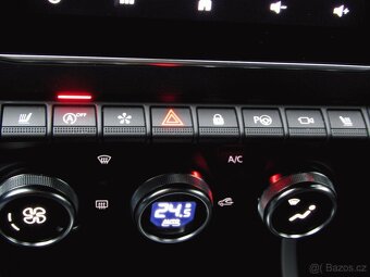 Renault Arkana 1,3 TCe 116 kW EDC esprit Alpine - 11