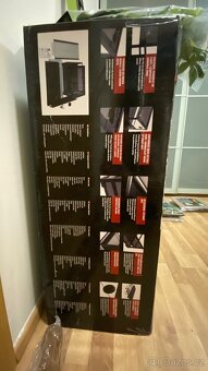 Terárium + vybavení - 11