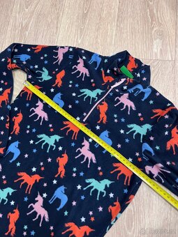 Set oblečení holka 158/164 - 11