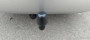 Škoda OCTAVIA 1,6 MPI + LPG - 11