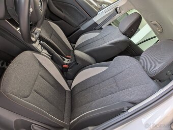Scala, Style 1.0 TSI 81 kW - 11