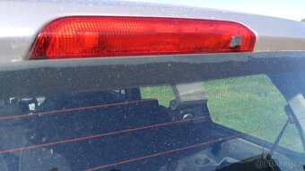 Ford Galaxy 1.8 TdCi - 11