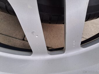 Bmw styling 37 r18 - 11