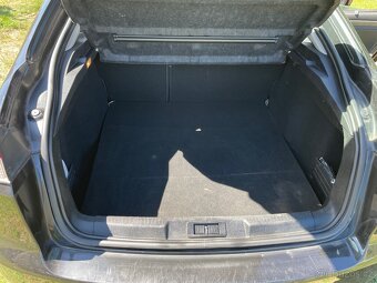 Renault Laguna 3 - 11
