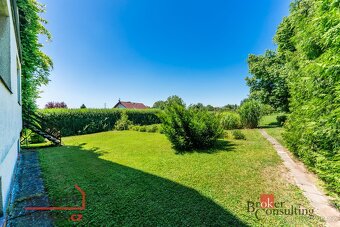 Prodej, domy/rodinný, 240 m2, 50303 Sendražice 14, Hradec Kr - 11