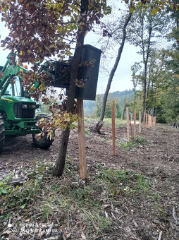 Zatloukač kůlů - 11