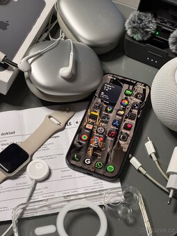 iPhone 17 Set - 11