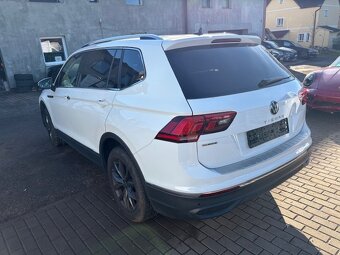 vw tiguan allspace - 11